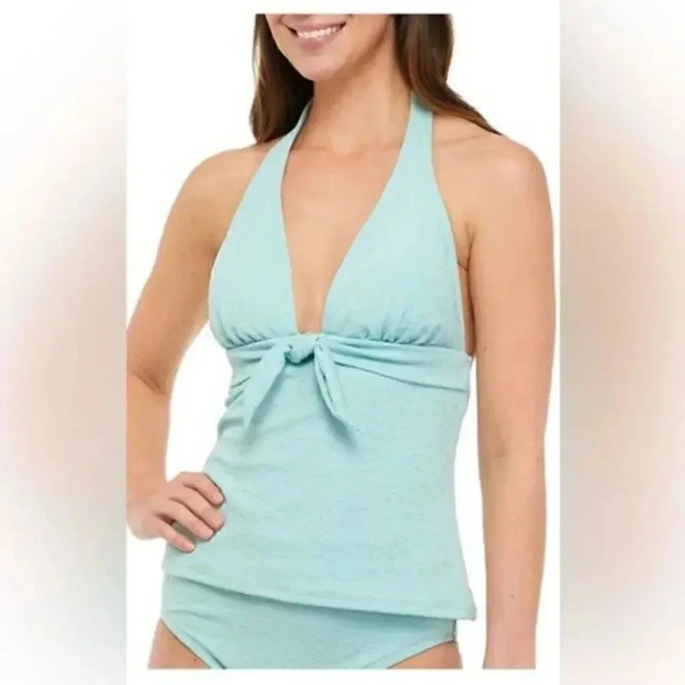 Wonderly 2 piece XL/XXL removable bra pads NWOT